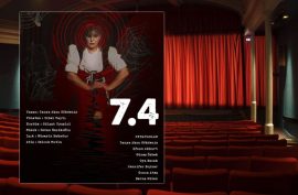 tiyatro-oyunu-74